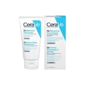 FOOTCREAM