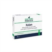 XOLON