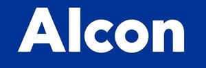 ALCON300100