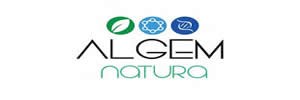 ALGEM