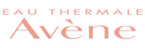 AVENE