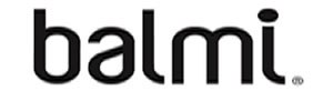 BALMI300100