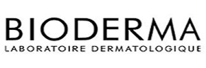 BIODERMA