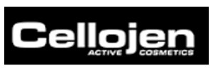 CELLOGEN