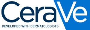 CERAVE300100