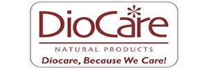 DIOCARE300100