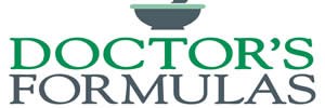 DRFORMULAS
