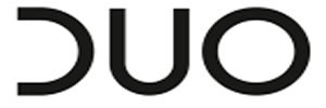 DUO300100