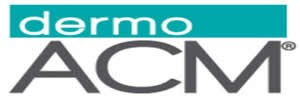 DermoAcm 300X100