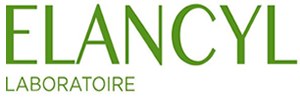 ELANCYL