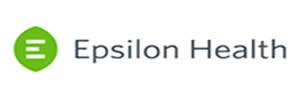 EPSILONHEALTH