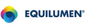 EQUILUMEN300100
