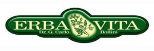 ERBAVITA