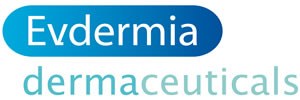 EVDERMIA300100