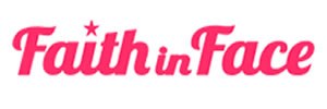 FAITHINFACE