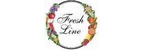 FRESHLINE300100