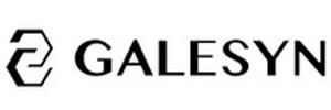 GALESYNLOGO300100