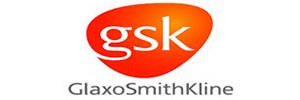 GLAXO