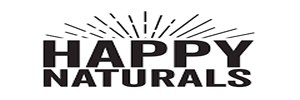 HAPPYNATURALS