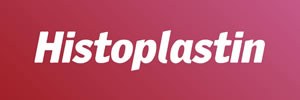 HISTOPLASTIN300100