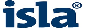 ISLA300100
