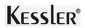 KESSLER
