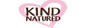 KINDNATURED