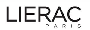 LIERAC300100