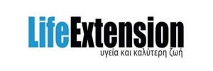 LIFEEXTENSION
