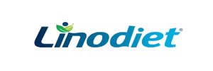 LINODIET