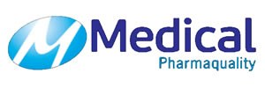 MEDICALPQ300100