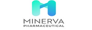 MINERBA300100