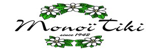 MONOITIKI