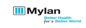 MYLAN