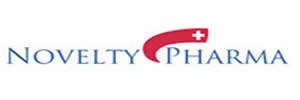 NOVELTYPHARMA