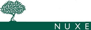 NUXE300100