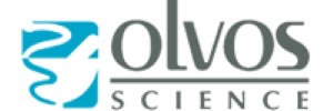 OLVOS300100