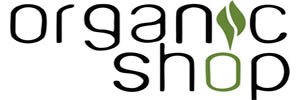 ORGANICLOGO2