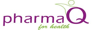 PHARMAQ300100
