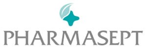 PHARMASEPT300100