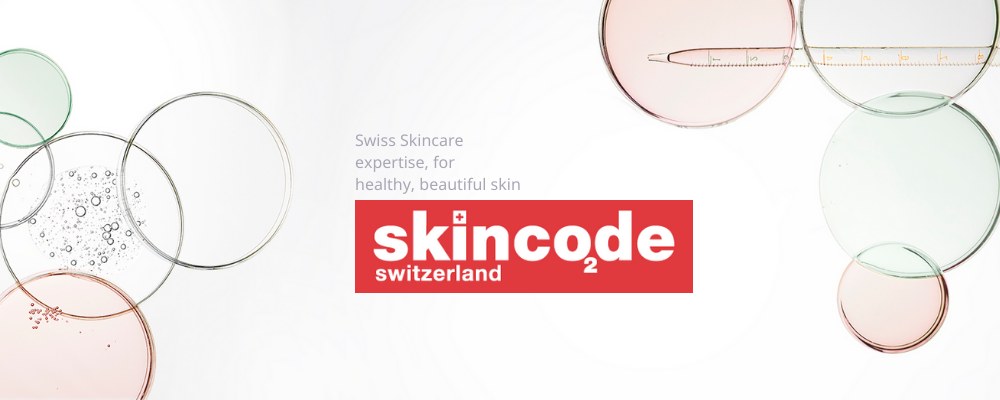 SKIN2