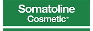 SOMATOLINE