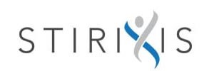 STIRIXISLOGO