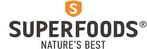 SUPERFOODS