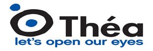 THEALLOGO300100