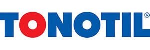 TONOTIL 300x100