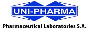 UNIPHARMA300100