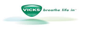 VICKS
