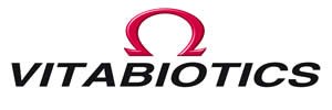 VITABIOTICS 300x100
