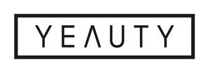 YEAUTYLOGO